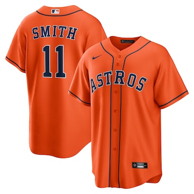 Houston Astros Men Jerseys 2025-11-11-005